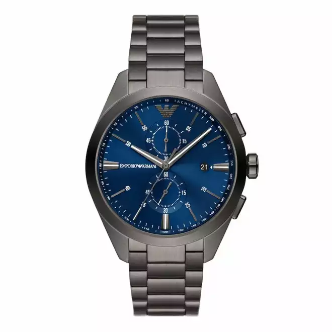 Armani 11481