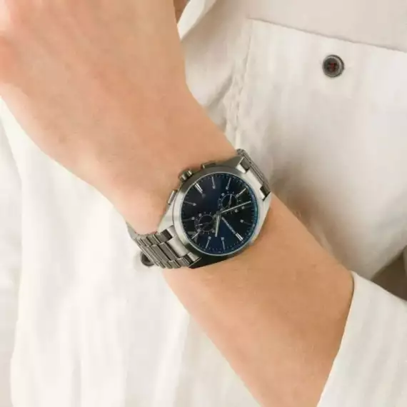 Armani 11481 - Image 2