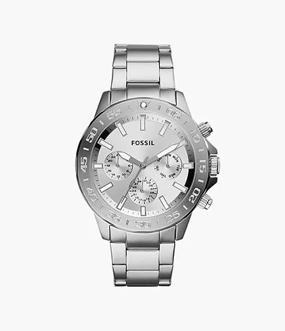 Fossil BQ2490