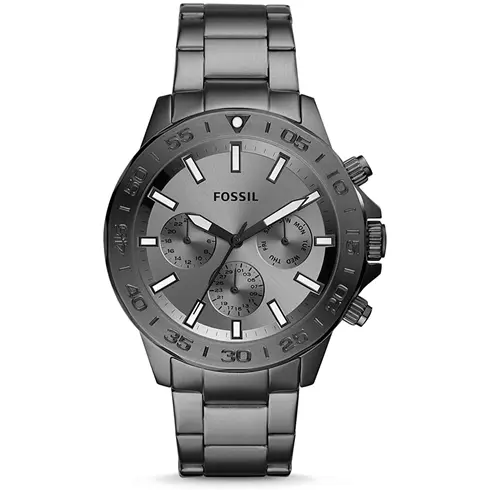 Fossil BQ2491