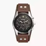 Fossil CH2891