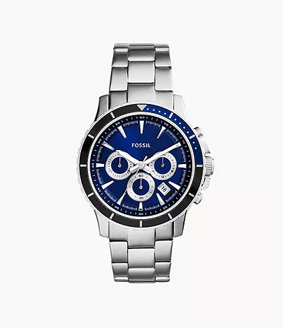 Fossil CH2927