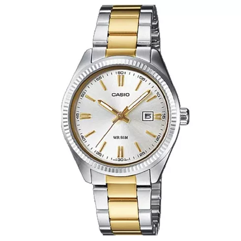 Casio LTP-1302PSG-7AVEG