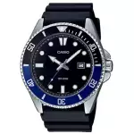 Casio MDV-107-1A2VEF