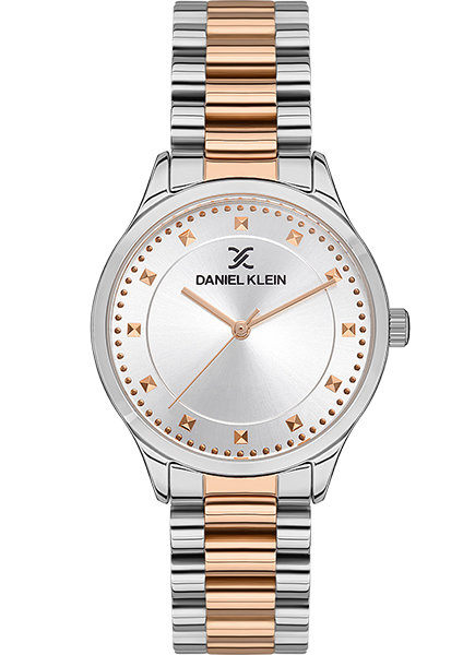 Daniel Klein 13454-4