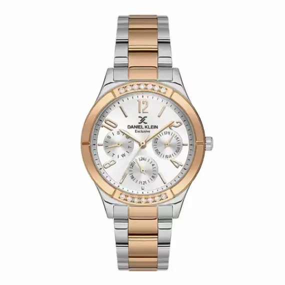 Daniel Klein 13501-5