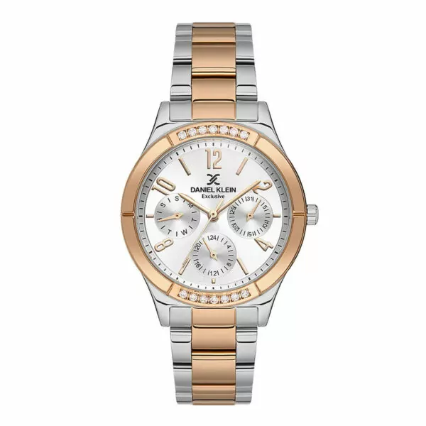Daniel Klein 13501-5