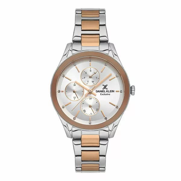 Daniel Klein 13506-5