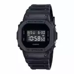 Casio DW-5600UBB-1ER