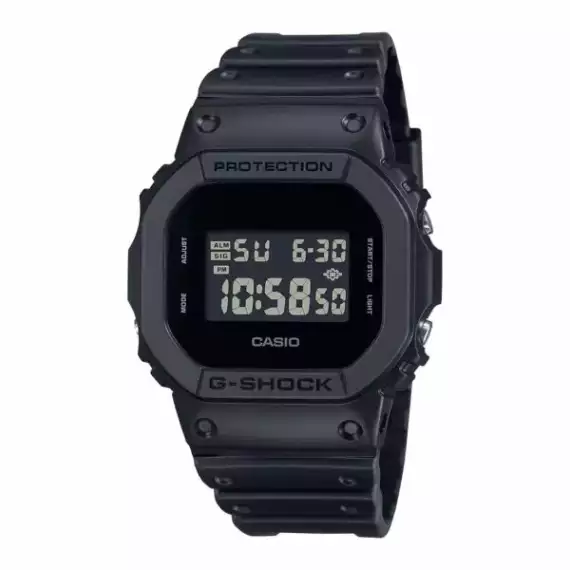 Casio DW-5600UBB-1ER