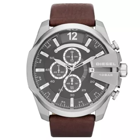 Diesel DZ4290