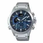 Casio ECB-30D-2AEF