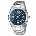 Casio EF-125D-2AVEG