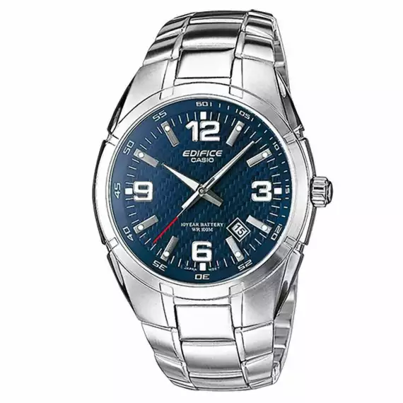 Casio EF-125D-2AVEG