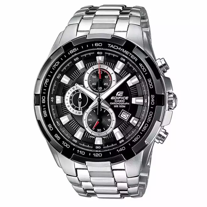 Casio EF-539D-1AVEF