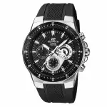 Casio EF-552-1A