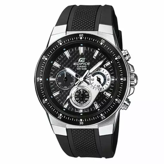 Casio EF-552-1A