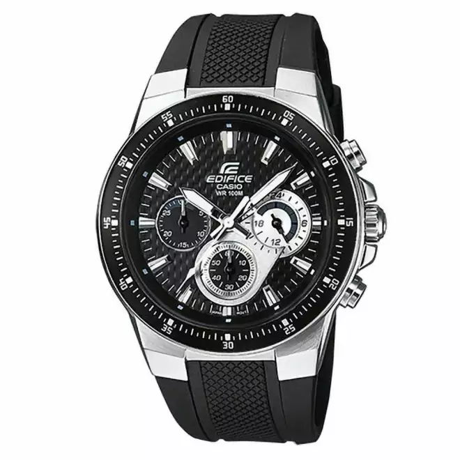 Casio EF-552-1A