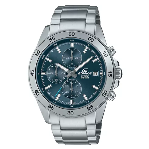 Casio EFR-526D-2AVUEF