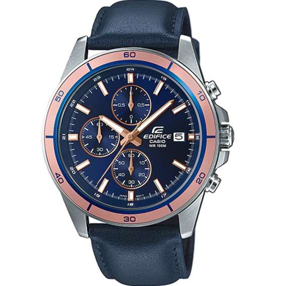 Casio EFR-526L-2A