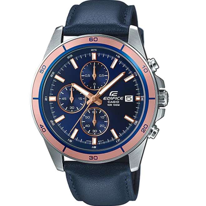 Casio EFR-526L-2A