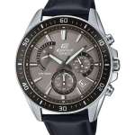 Casio EFR-552L-5AVUEF