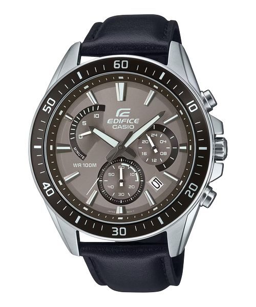 Casio EFR-552L-5AVUEF