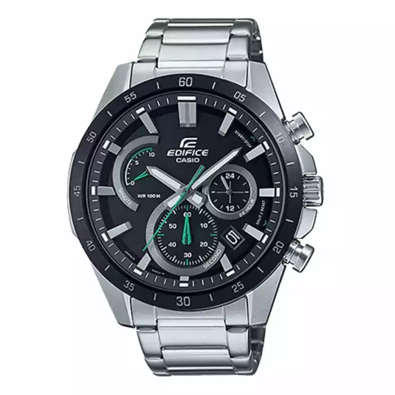 Casio EFR-573DB-1AVUEF
