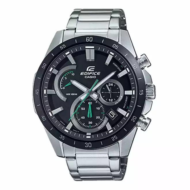 Casio EFR-573DB-1AVUEF