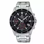 Casio EF-540D-1AVUEF