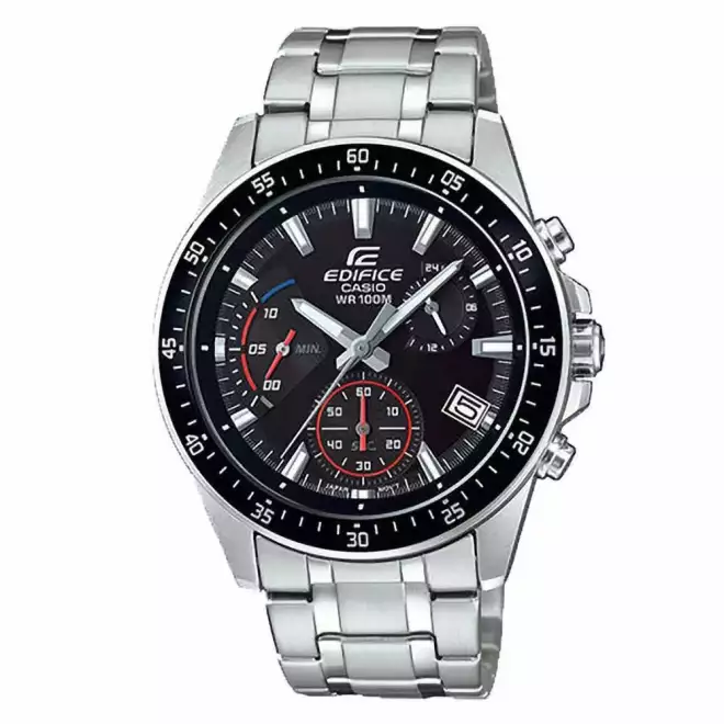 Casio EF-540D-1AVUEF