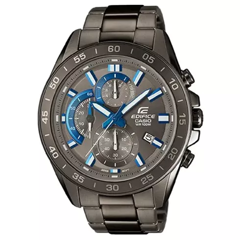 Casio EFV-550GY-8AVUEF