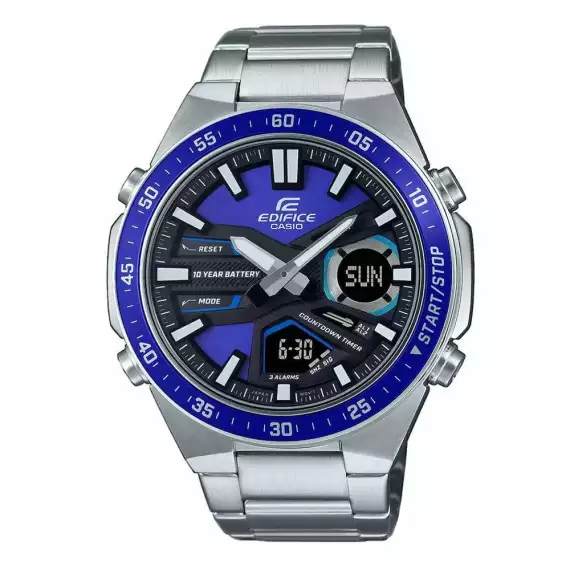 Casio EFV-C110D-2AVEF