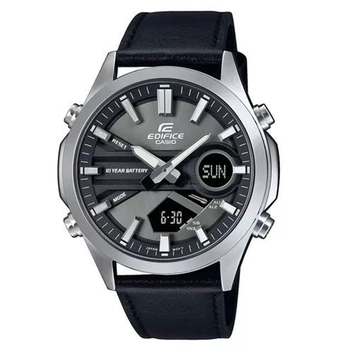 Casio EFV-C120L-8AEF