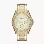 Fossil ES3203