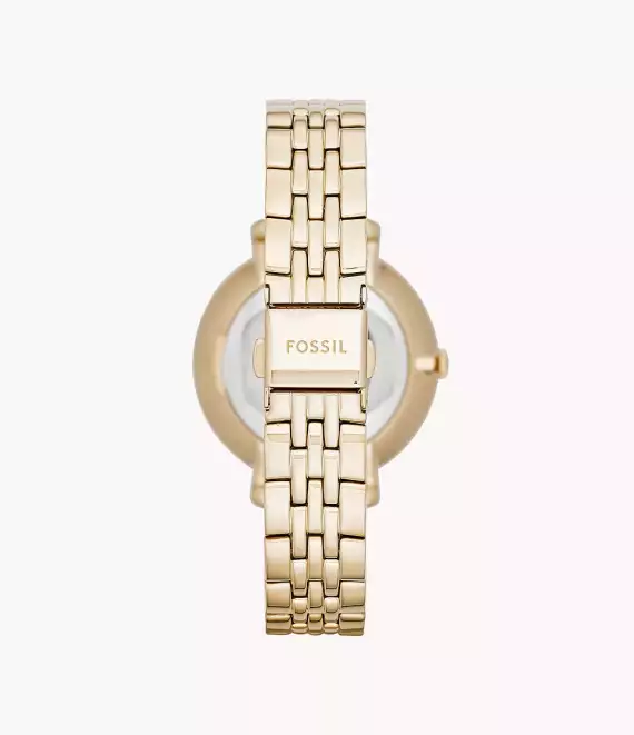 Fossil ES3434 - Image 3