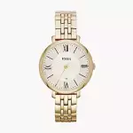 Fossil ES3434