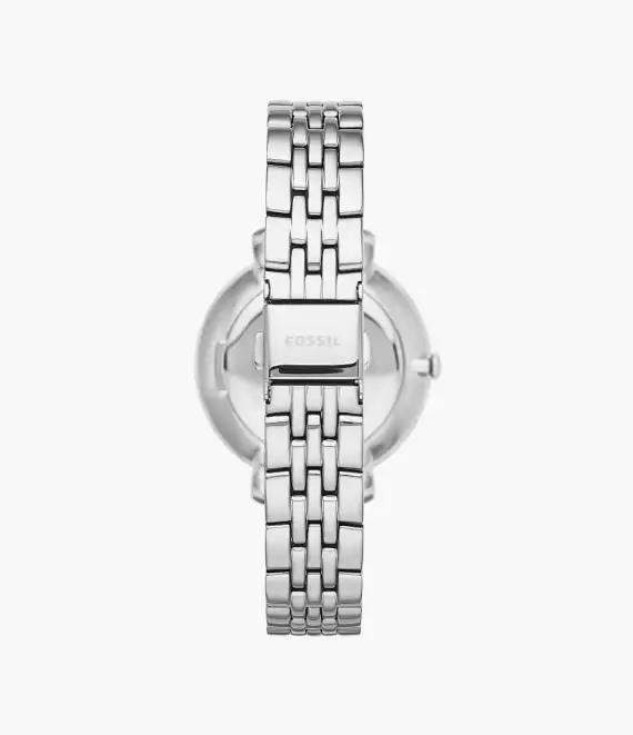 Fossil ES3545 - Image 3