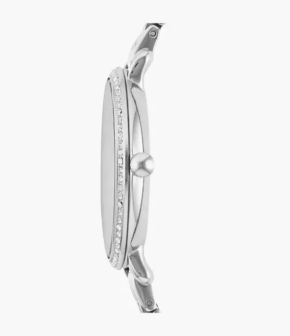 Fossil ES3545 - Image 2