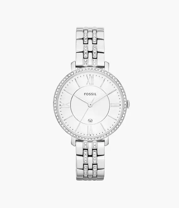 Fossil ES3545