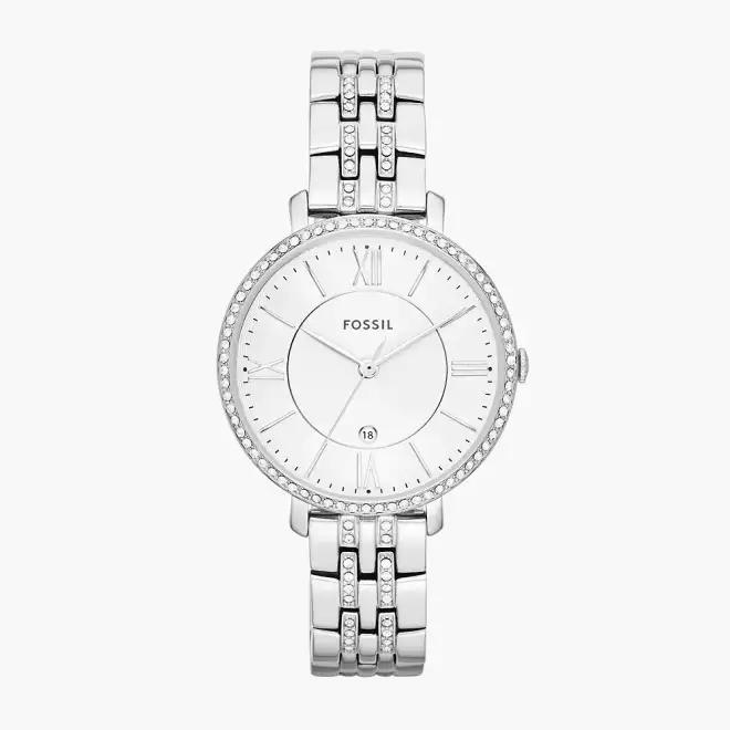 Fossil ES3545