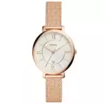 Fossil ES4352
