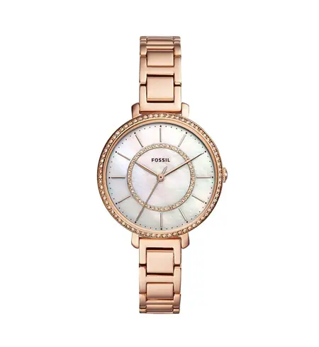 Fossil ES4452
