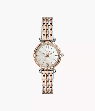 Fossil ES4649