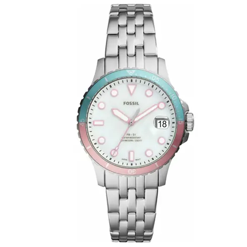 Fossil ES4741