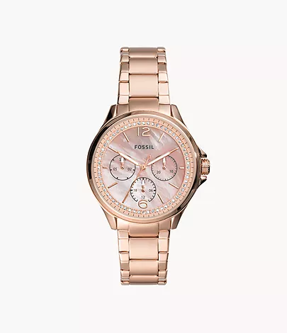 Fossil ES4779