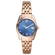 Fossil ES4901
