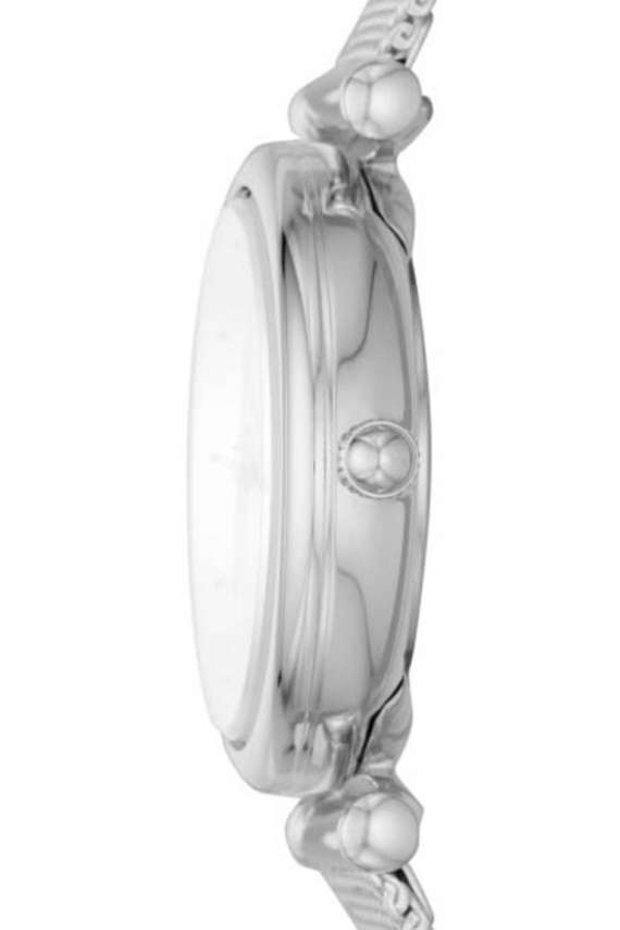Fossil ES5083 - Image 2