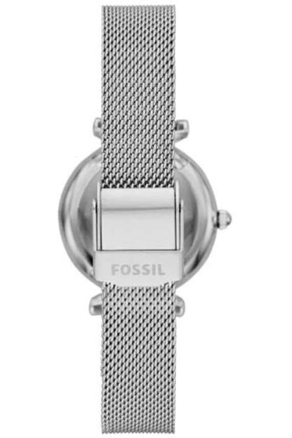 Fossil ES5083 - Image 3