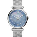 Fossil ES5083